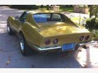 Thumbnail Photo 0 for 1969 Chevrolet Corvette